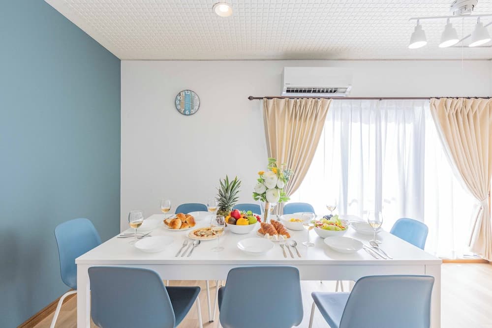 Azami Ann Maisonette, Primary image, photo 1