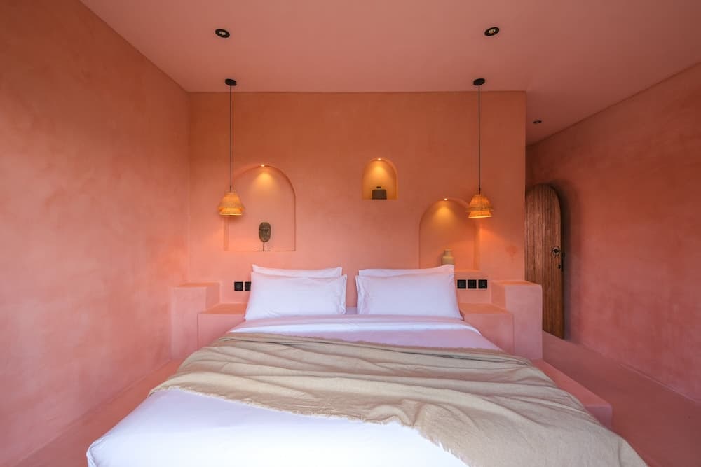 Villa Ella June, Room, photo 5