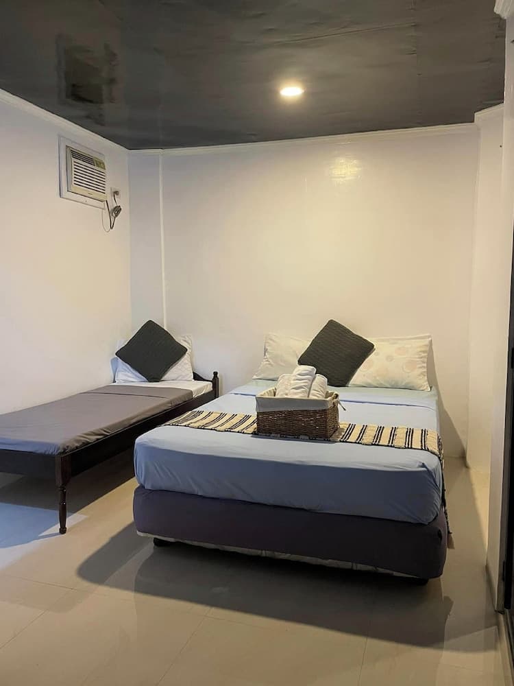 Islescape Siargao, Room, photo 3