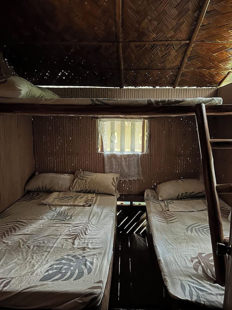 Isla Del Antoño, Room, photo 4