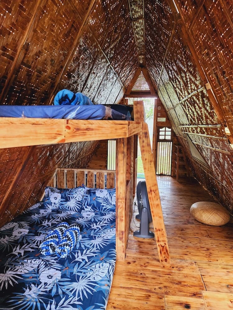 Isla Del Antoño, Room, photo 2