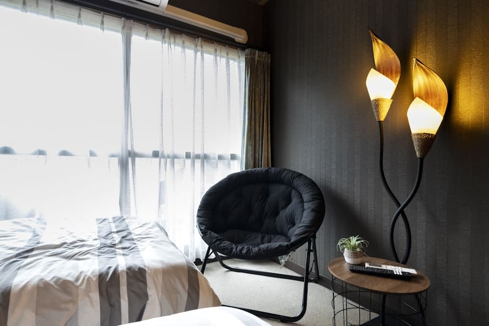 Few Days Condominium 205 객실 사진 4