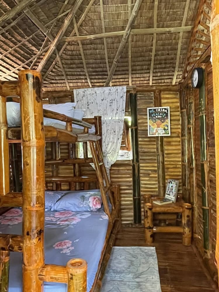 The Twin Studio Cottages 객실 사진 5