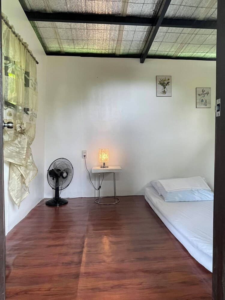 The Twin Studio Cottages 객실 사진 3