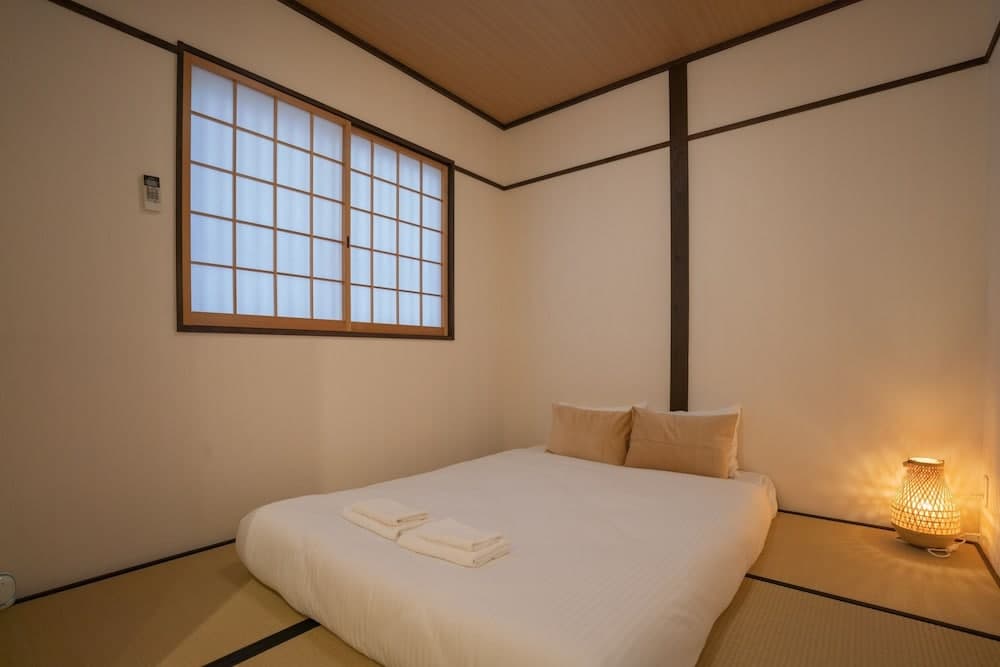 Gojo Horikawa Starry Sky Inn 기본 이미지 사진 1