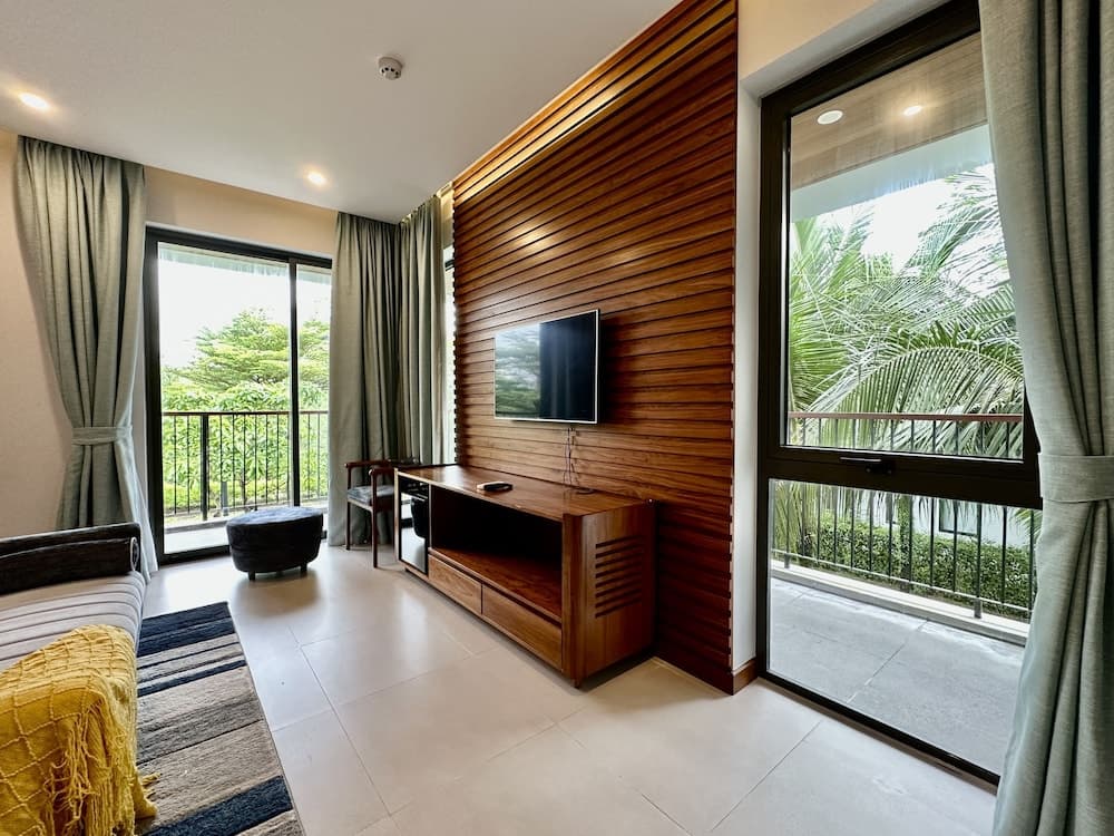 Beach villa 3BR private swimming pool, Room, photo 5