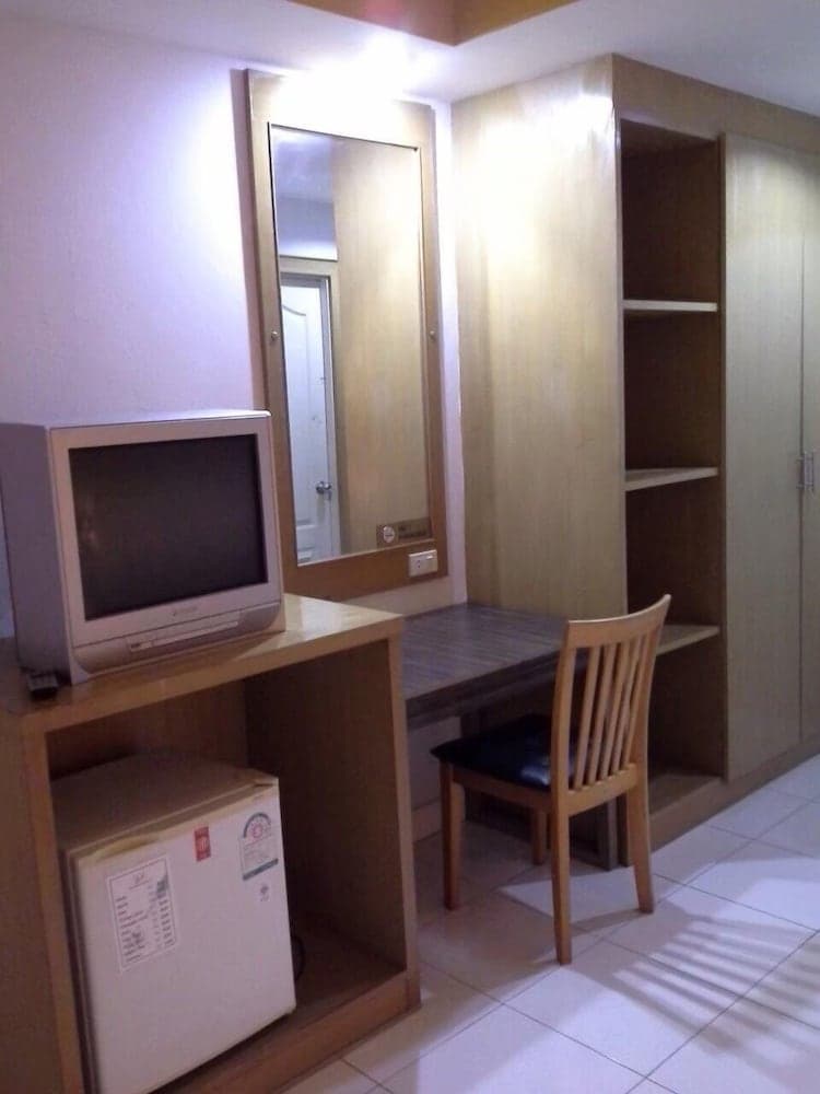 Vech guesthouse2, Room, photo 2