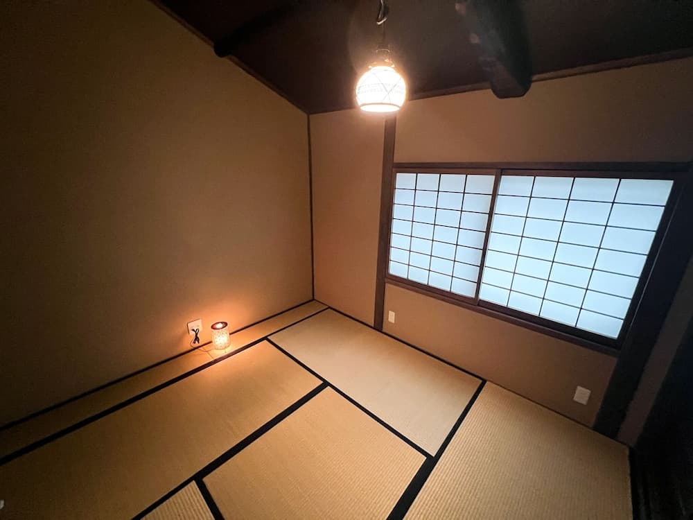 Rinn Shijo Machiya 객실 사진 5